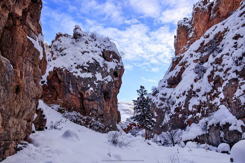 hell\\\'s canyon photo preview