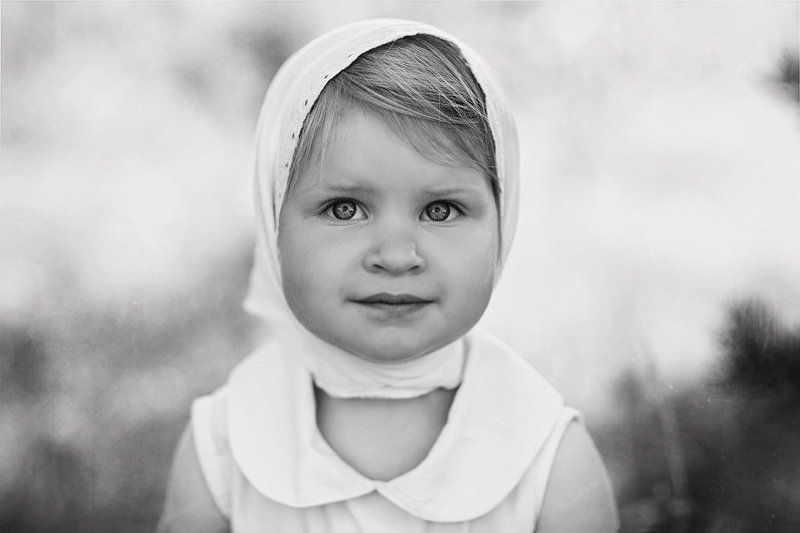 Алёнкаphoto preview