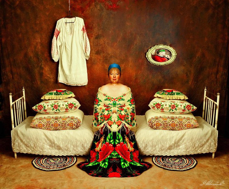 Неділяphoto preview