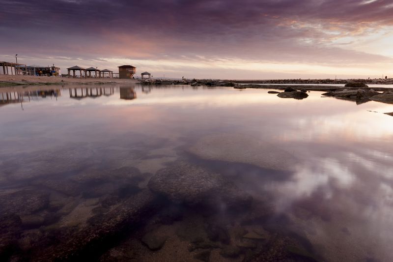 reflectionphoto preview