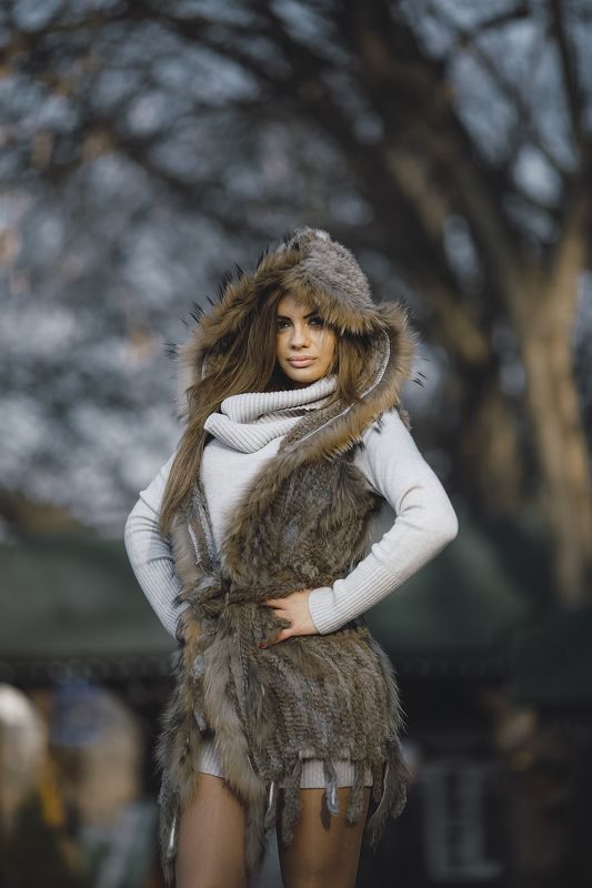 jokazlicaphoto preview