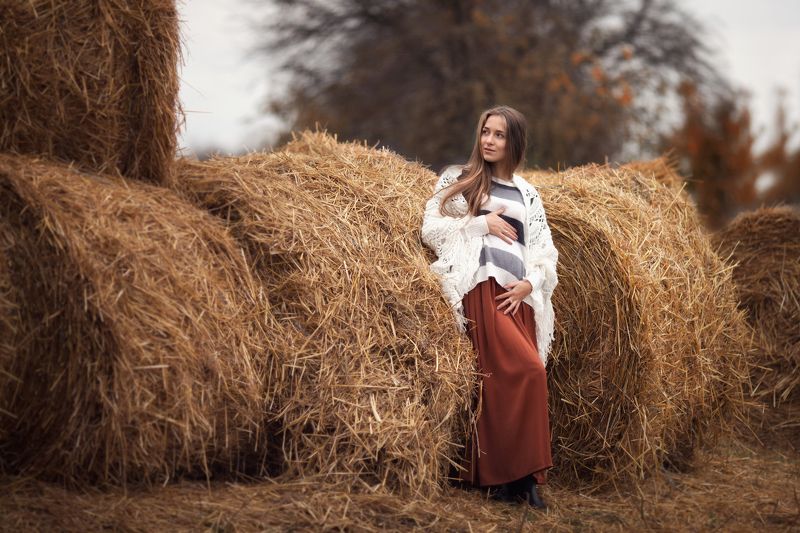 Беременность прекраснаphoto preview