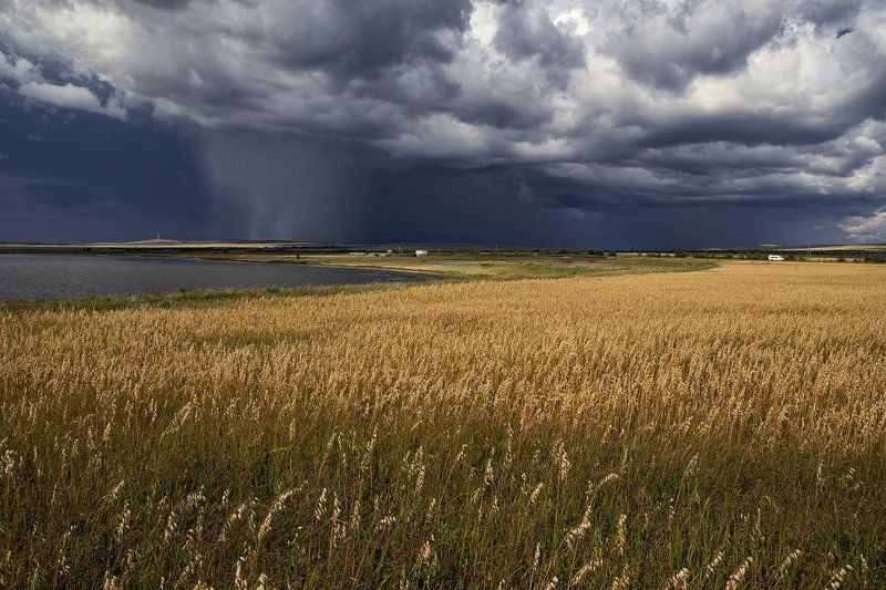 Гроза минулаphoto preview