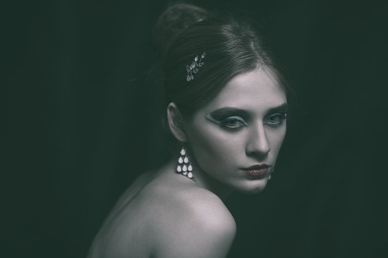 Вступлениеphoto preview