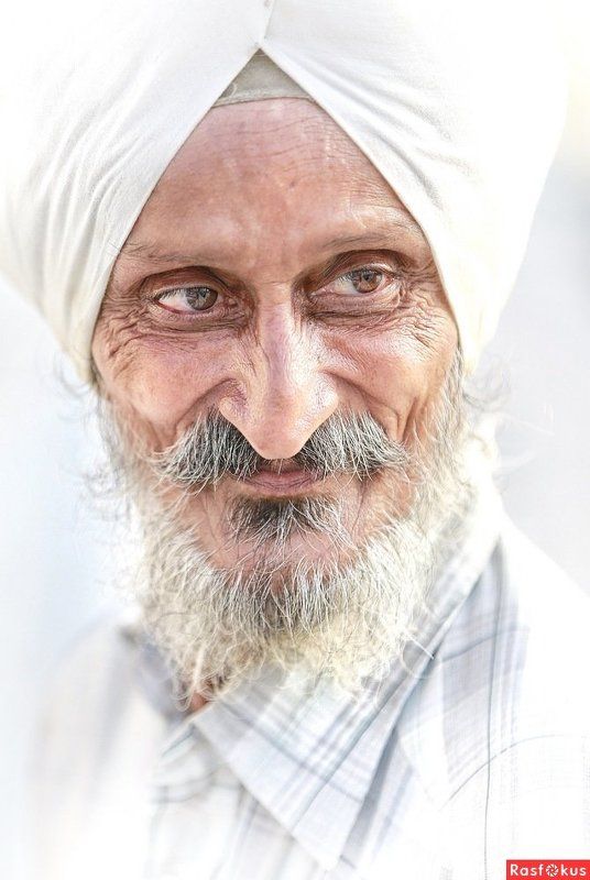 Портрет, лица, жанровый портрет, Roman Mordashev photography,  photo preview