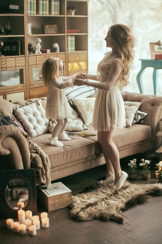 Вот оно, счастье...photo preview