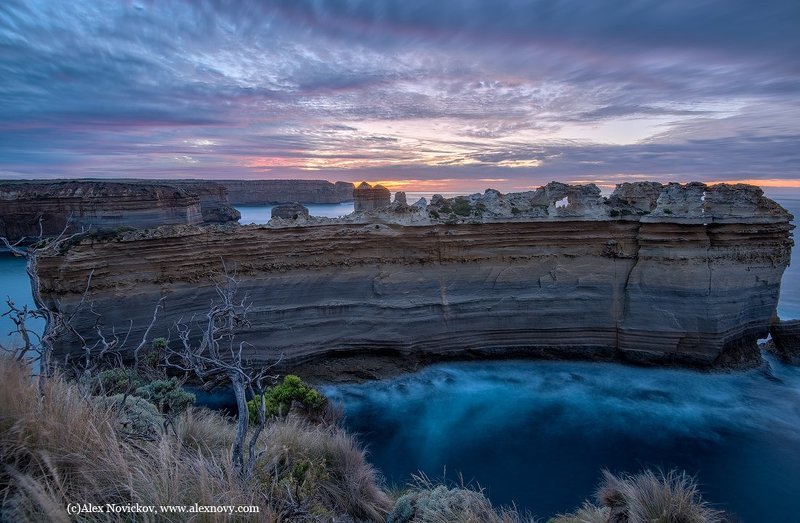 Стенаphoto preview