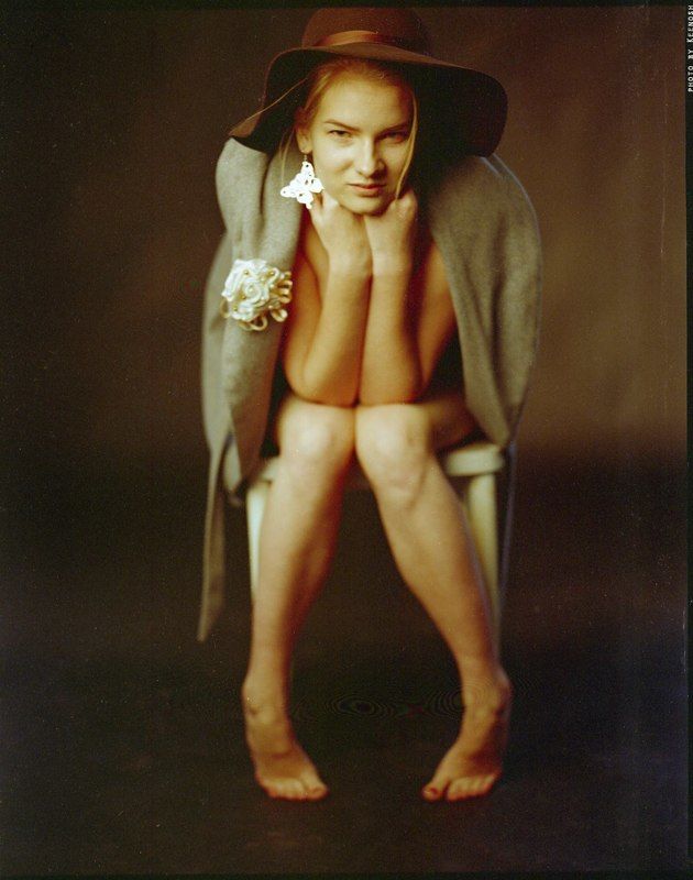 portra800, Kodak, film, 6x7, filmportrait T e t a t e tphoto preview