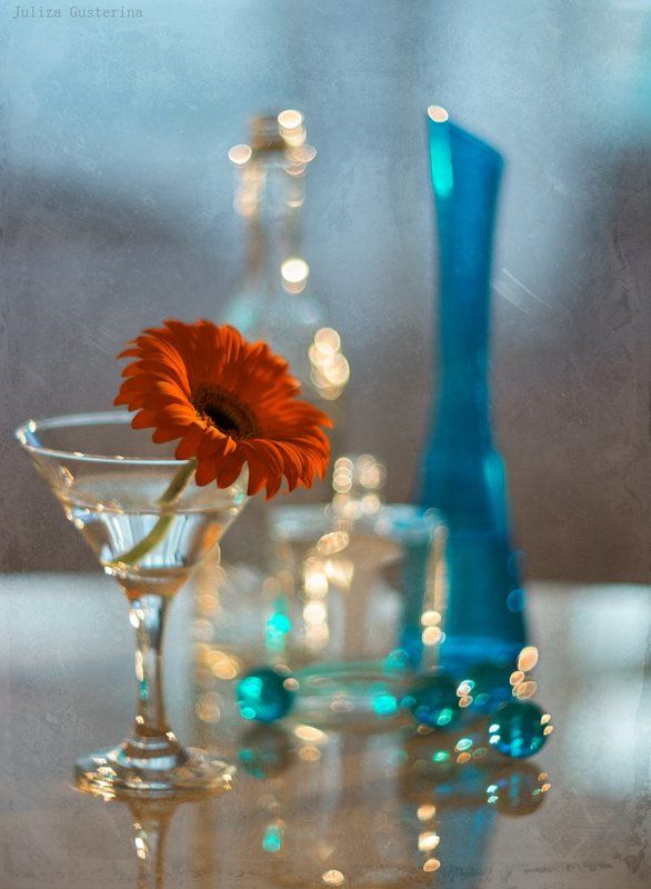 переливыphoto preview