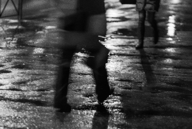 Portfoliophoto preview