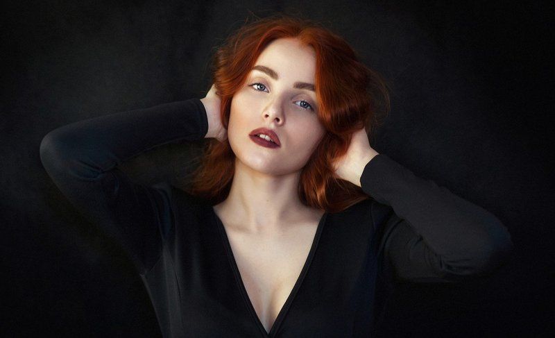 Юлияphoto preview