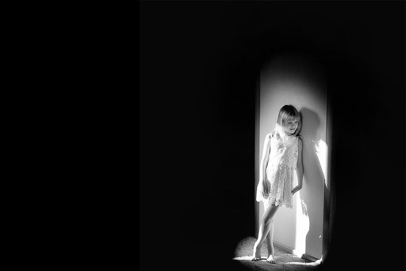 Февральphoto preview