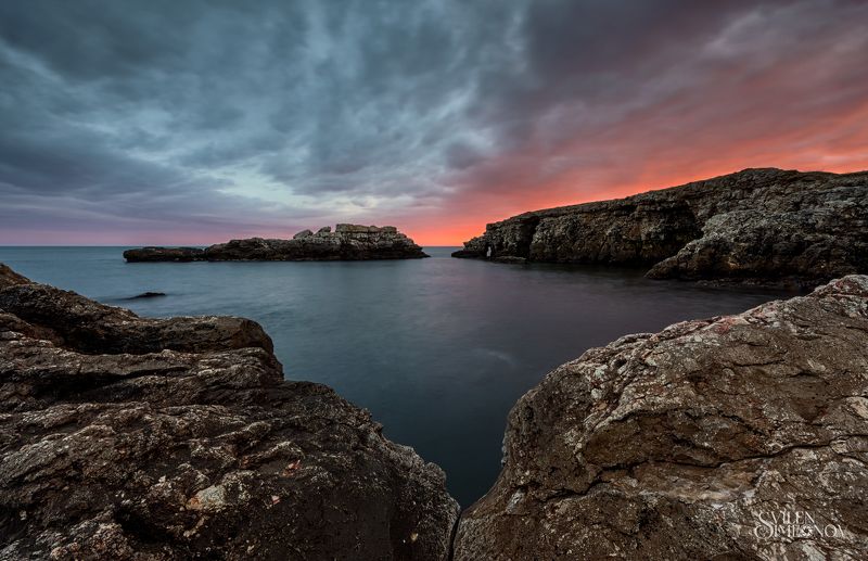 Тюленовоphoto preview