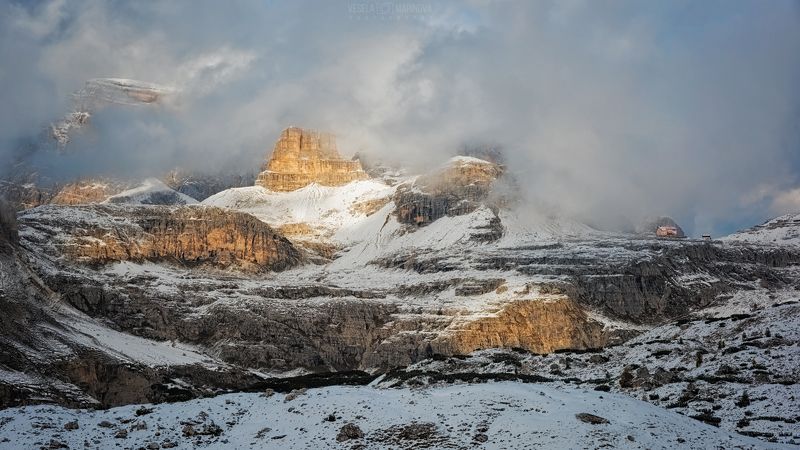 Состоянияphoto preview