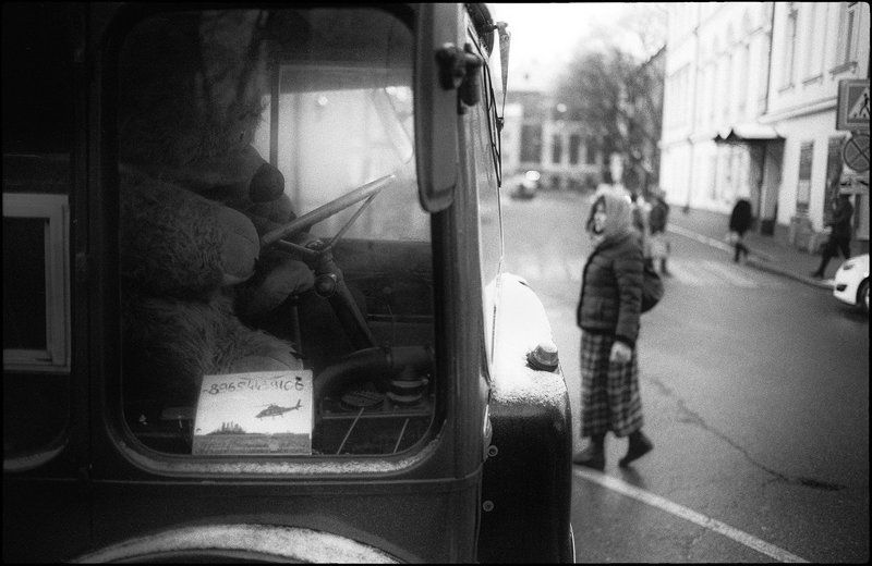 life ***photo preview