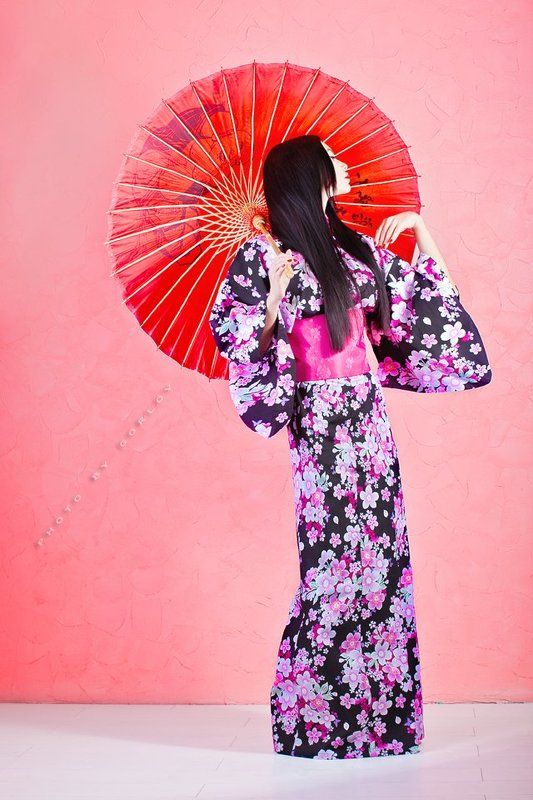 tea, japanese, portrait TeaTimephoto preview