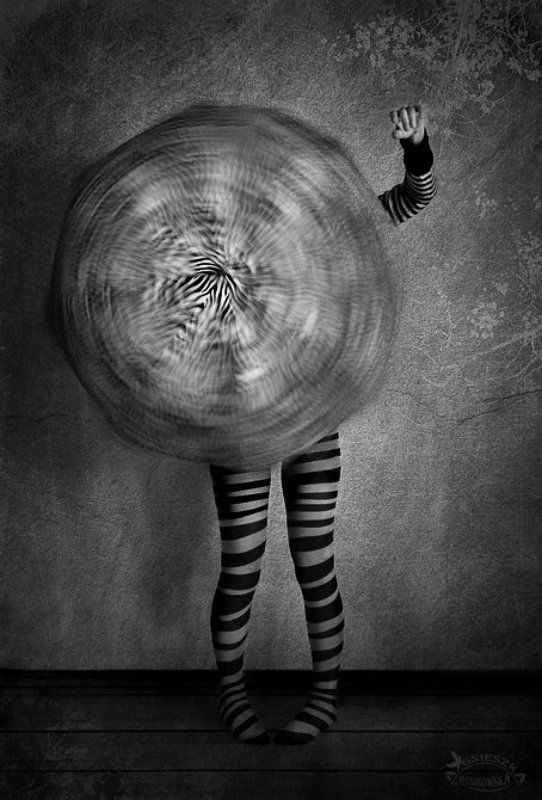 Wirówkaphoto preview