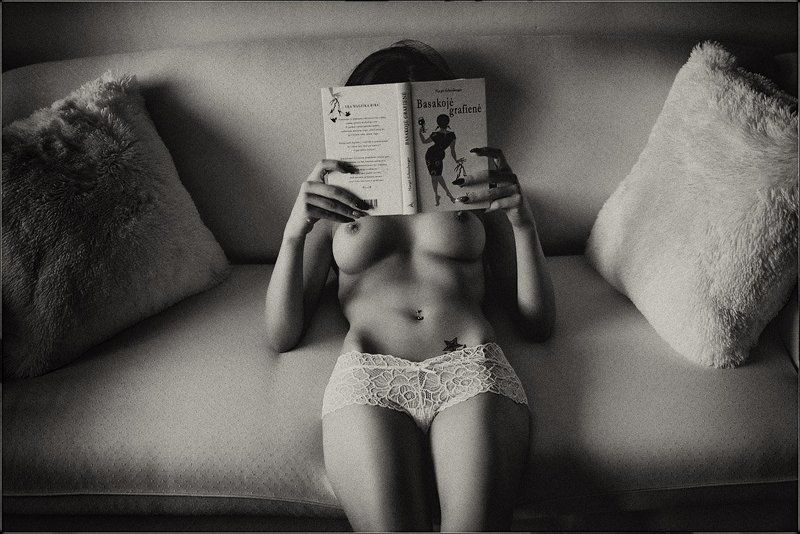 nude,glamour,giedriusfoto *photo preview