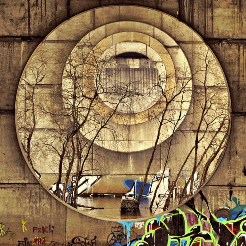 Сеанс гипнозаphoto preview