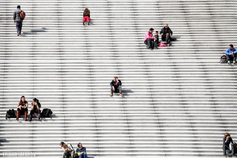 ла дефанс париж ла дефанс париж фото превью