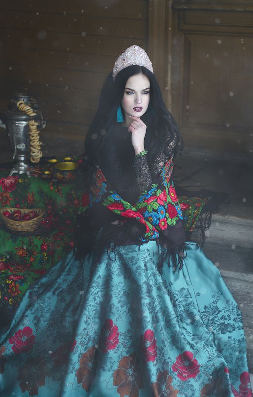 Fairylorephoto preview