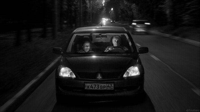 Золотая свадьбаphoto preview