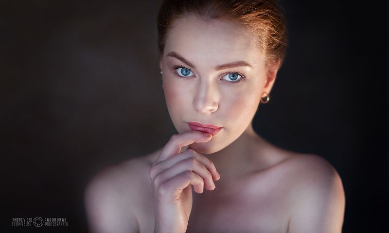 Евгения фото превью