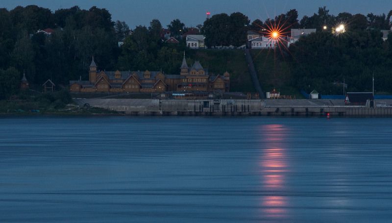 Городец Городецphoto preview