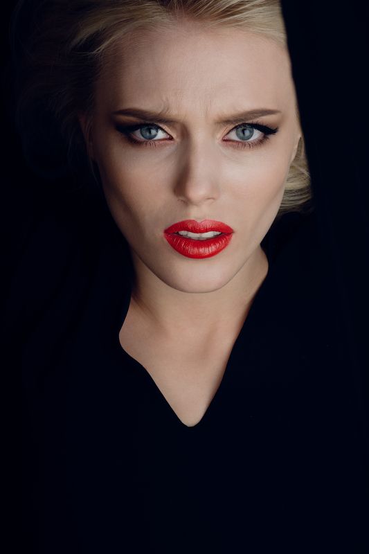 Kristinaphoto preview