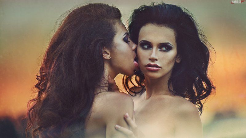 Best of artphoto preview