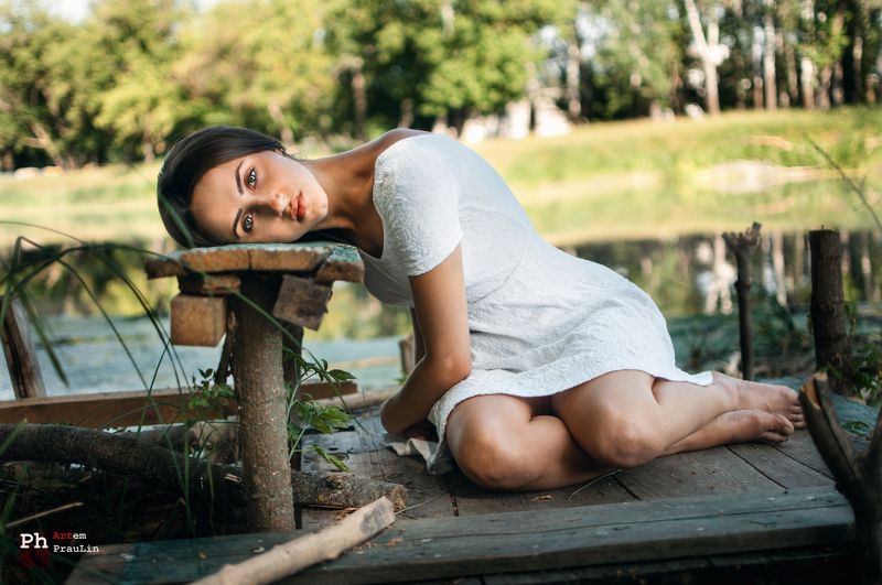 уныниеphoto preview