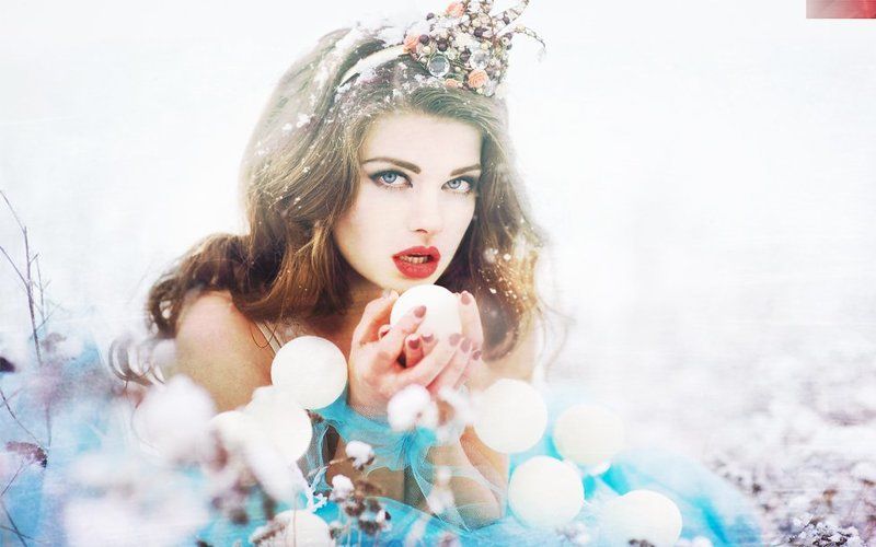 lucas, lucastudio, nude Gerda © фото превью