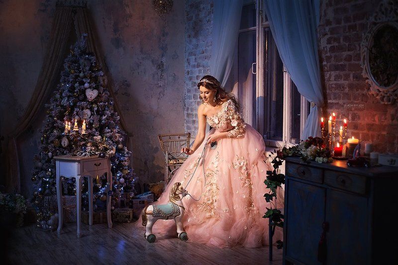 фотограф влада былич, Влада Былич, фотограф в Краснодаре, семейный фотограф, детский фотограф, семейный фотограф в Краснодаре Принцессаphoto preview