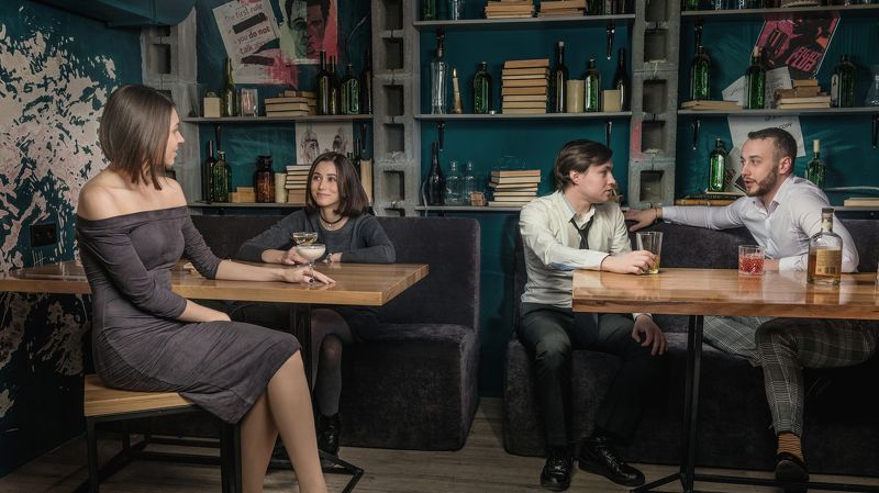 bar, people Tyler barphoto preview