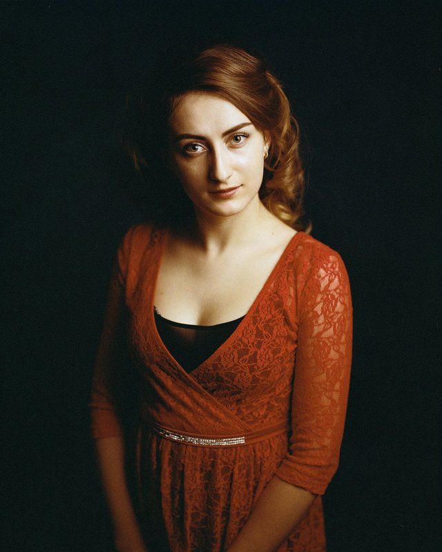 Natalyaphoto preview