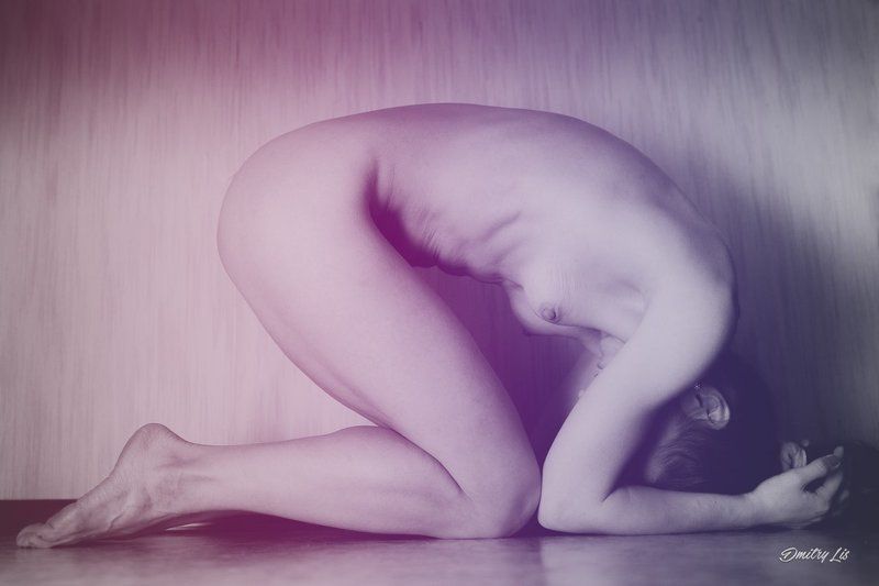 чб, засветка,  ***photo preview