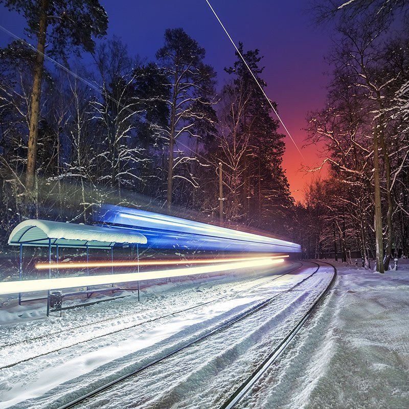 Молнияphoto preview