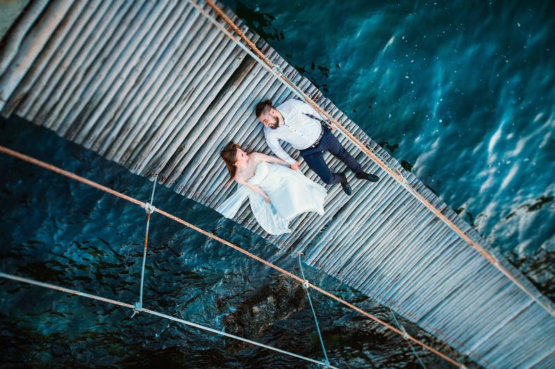 watercolorphoto preview