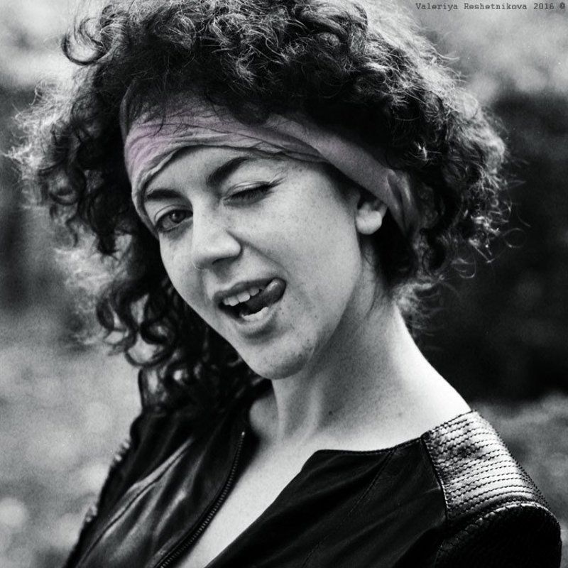 Эмоцииphoto preview