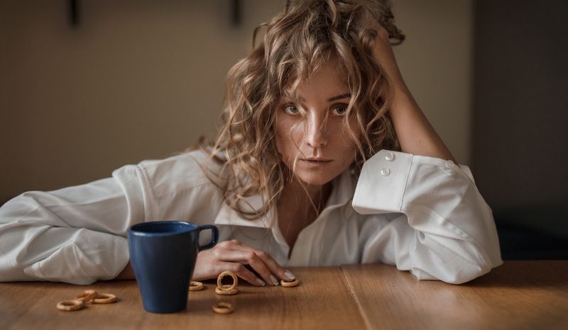 Портретыphoto preview