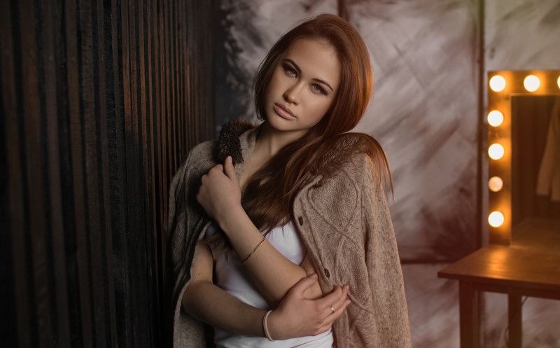 Владаphoto preview