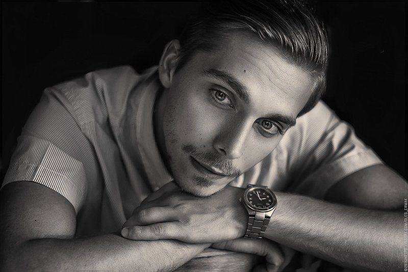 ukraine, portrait, man, kiev, people, nature, kyiv, woman, lightning, skin, photography, colorful, wonderful, ermak, photographerkiev, olegermak, oleg_ermak, Daniilphoto preview