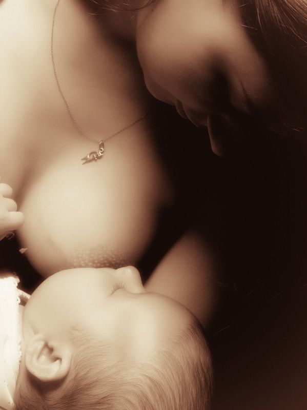 baby; infant; child; little; newborn; boy; small; childhood; care; hand; caucasian; cute; white; kid; skin; beautiful; innocence; face; one; girl; toddler; tiny; human; portrait; mother; background; person; healthy; adorable; new; born; sleeping; innocent Студийнаяphoto preview