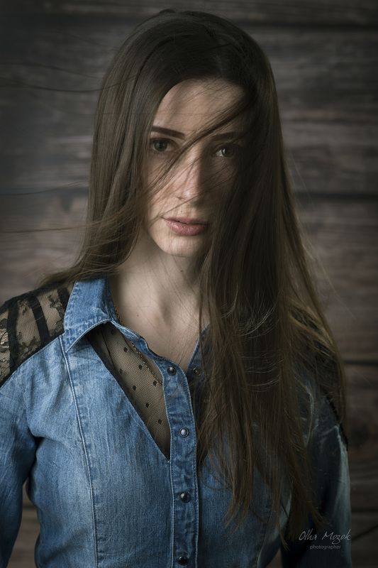 портрет, фото, фотостудия, Полтава, фотограф Взглядphoto preview