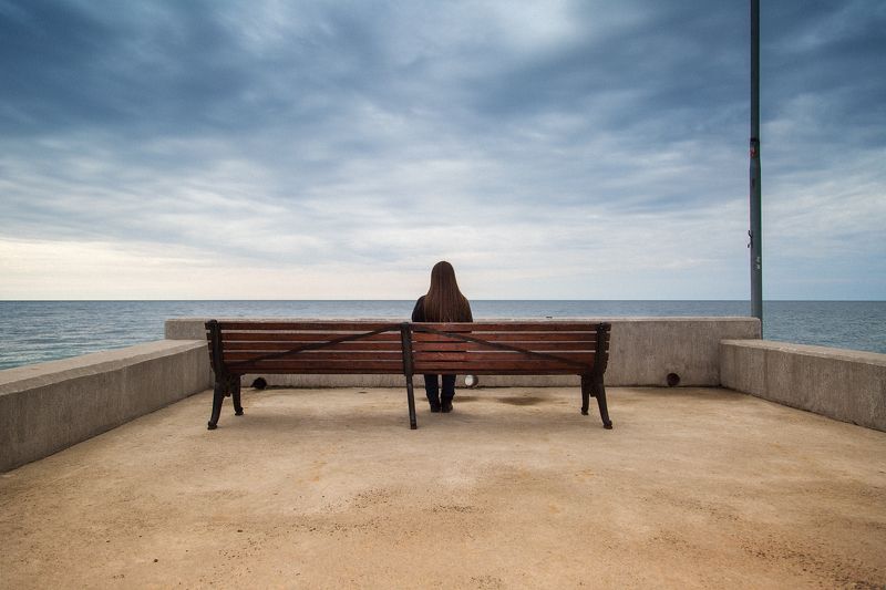 Sochi Myselfphoto preview