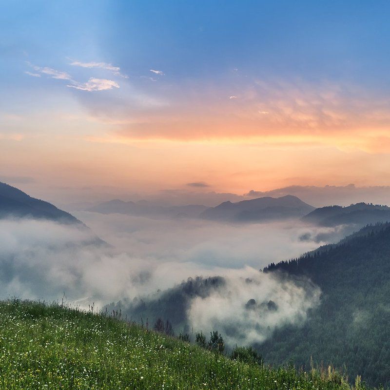 Карпатыphoto preview