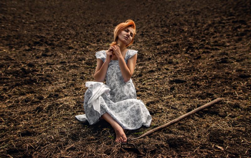 деревенскаяphoto preview