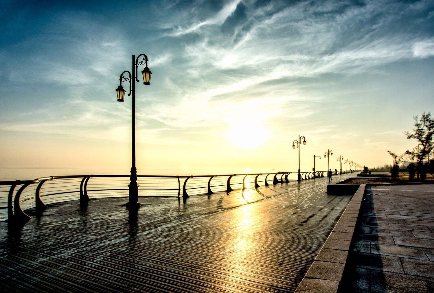 dalian, lioning, china, 大连, Виктор Голобородько