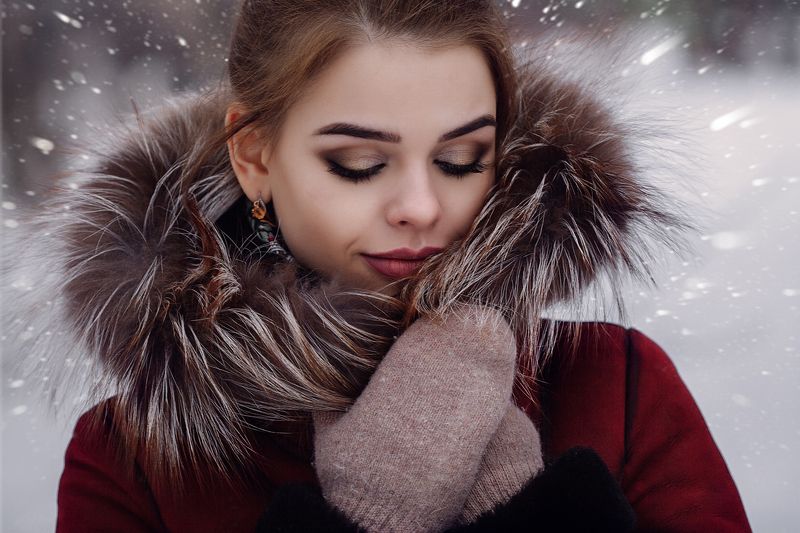 Портфолио wheels_ofphoto preview