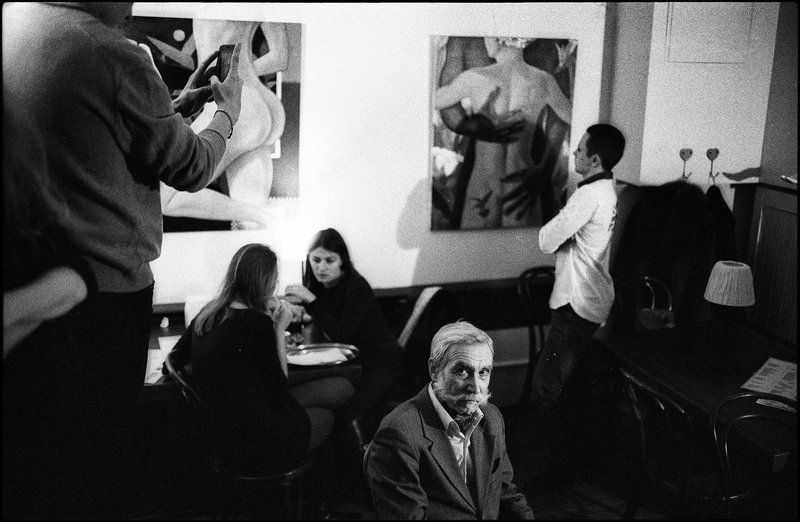 life ***photo preview